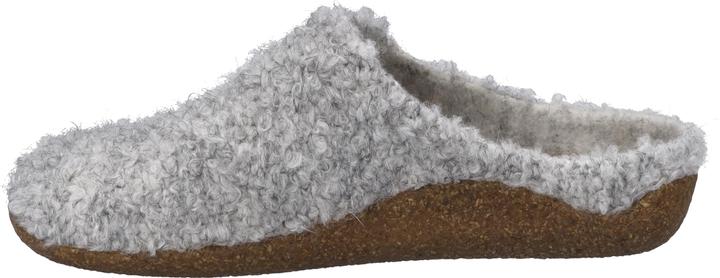 Produktbild Josef Seibel 54803-MA437 (41)