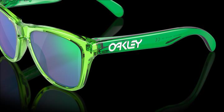 Immagine prodotto Oakley Frogskins XXS