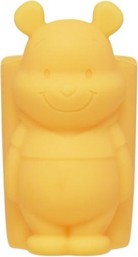 Produktbild Disney Winnie the Pooh Regenschirm-Stopper