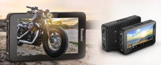 Immagine prodotto Desview R6 Touch Screen Monitor 5.5 pollici (Novità) (5.50", Full HD)