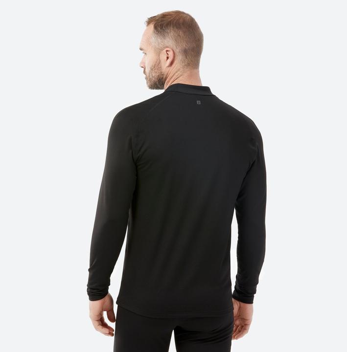 Actual product image Wedze 340497 (L)