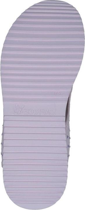 Actual product image Caprice Sandal (38)