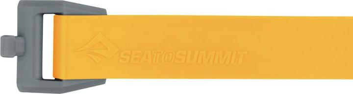 Produktbild Sea To Summit Stretch-Loc 12 2-Pack