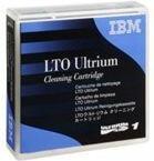 Produktbild IBM Ultrium Cleaning Cartridge (LTO-1 Ultrium)