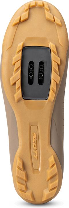 Immagine prodotto Scott Sports Ghiaia Pro (37)