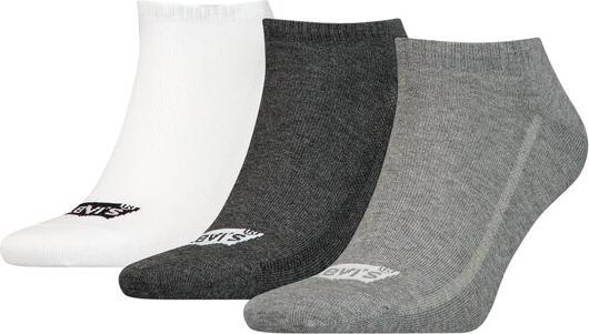 Image du produit Levis Baskets (Lot de 3, 39 - 42)