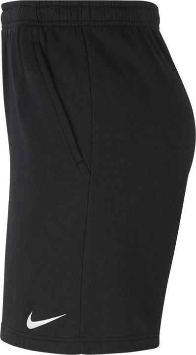 Immagine prodotto Nike Pantaloni da jogging Casual Comfort Fit CLUB TEAM 20 (S)