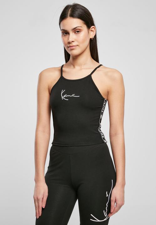 Immagine prodotto Karl Kani Crop Top (XS)