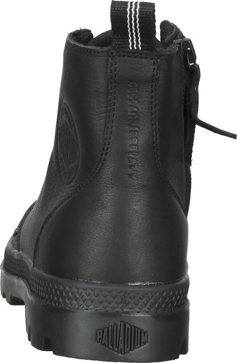 Image du produit Palladium Botte à cheville - 89927 (42)