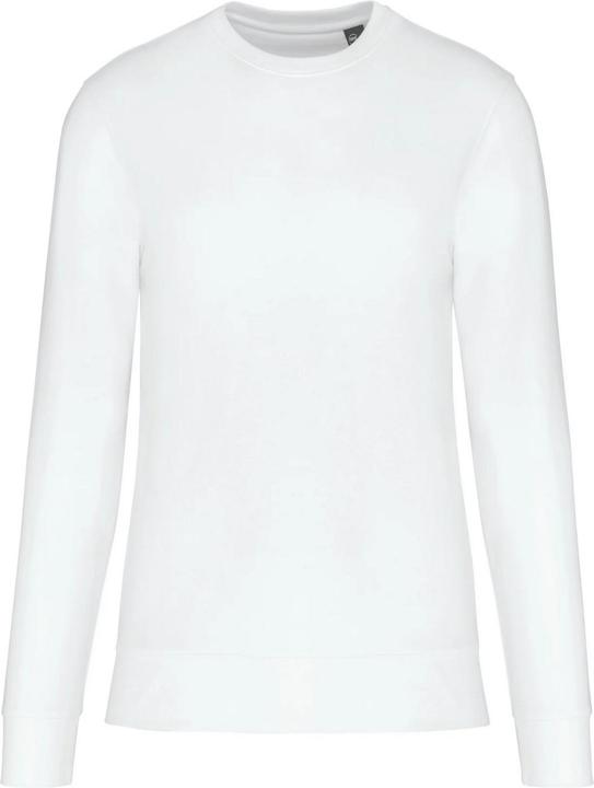 Image du produit Kariban - Sweat - Adulte (3XL)