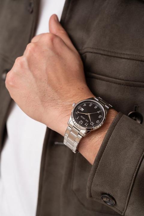 Immagine prodotto Paul Lorens Herrenuhr PL14573B2-1C1 + BOX