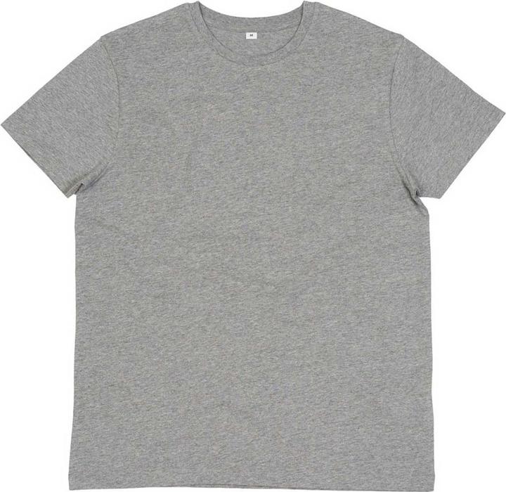 Image du produit TShirt (S)
