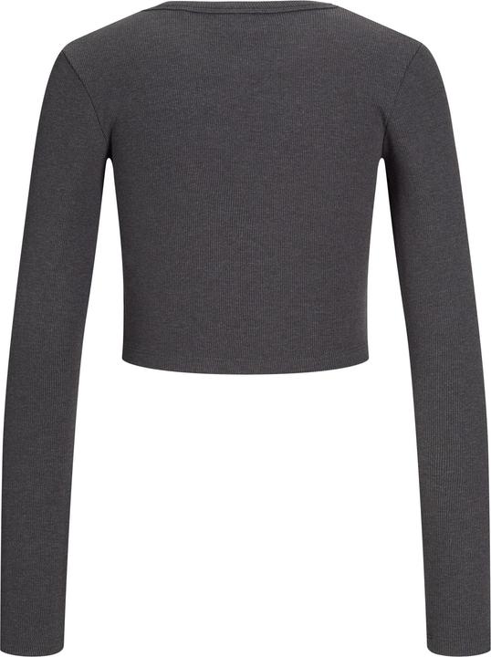 Immagine prodotto JJXX Jxfeline Str Ls Rib Tee Jrs Noos (L)