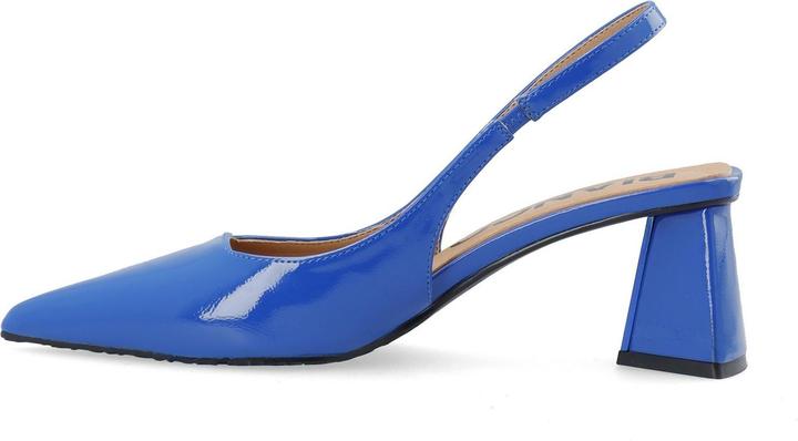Produktbild Bianco BIAMARALYN Pumps (36)