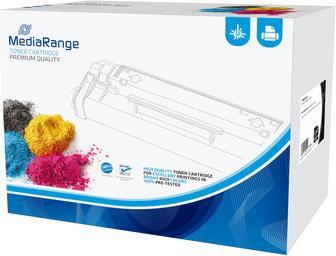 Immagine prodotto MediaRange cassetta, per Xerox Phaser 3250 (B)