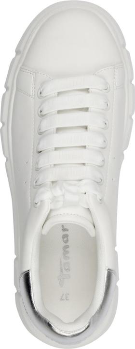 Produktbild Tamaris Sneaker (37)