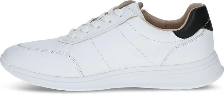 Produktbild Caprice Sneaker (37)