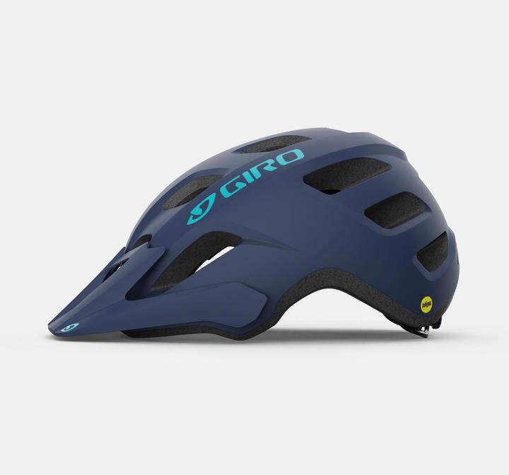 Image du produit Giro Verce MIPS (50 - 57 cm)