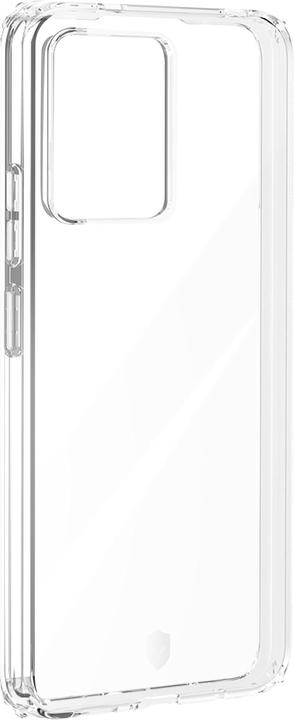 Produktbild Force Case Feel Handyhülle Series (Xiaomi Redmi Note 12)