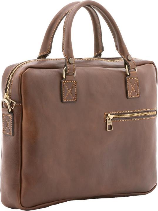 Image du produit Alessia Firenze Nan-4318