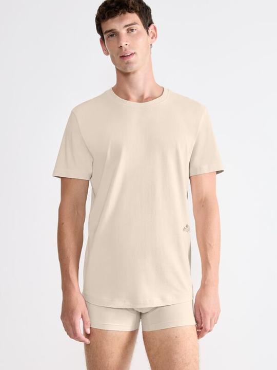 Sloggi SLG T-Shirt