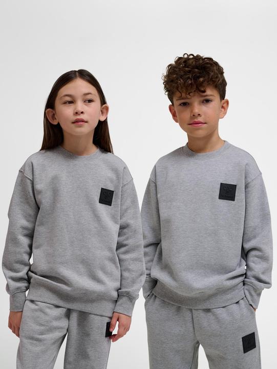 Image du produit hummel hmlCLEAN SWEATSHIRT (152)