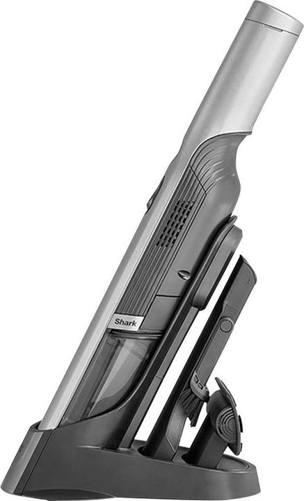 Actual product image Shark WV200EU