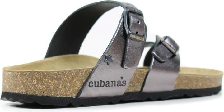 Actual product image Cubanas Nazare (40)