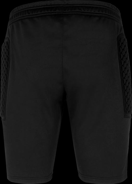 Produktbild Reusch Contest II Short Advance Torwartshorts Herren (XXL)