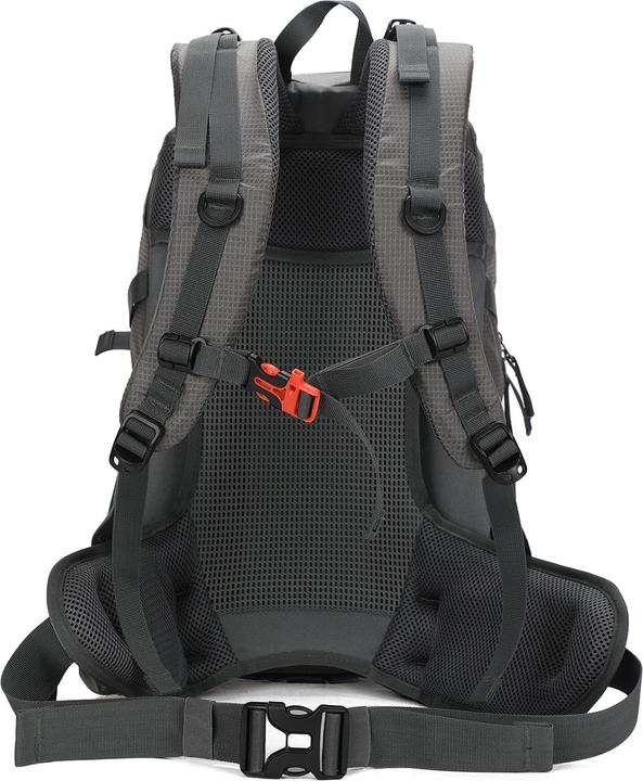 Immagine prodotto Aoking Zaino (5.22 l)