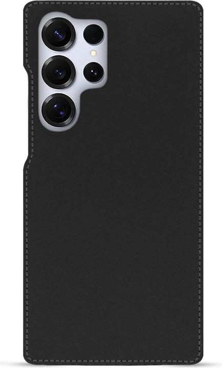Image du produit Noreve Coque en cuir (Samsung Galaxy S25 Ultra)
