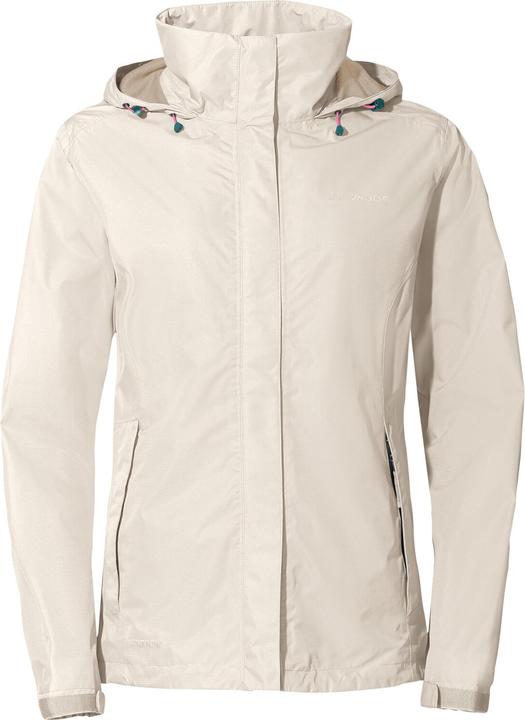 Produktbild Vaude Escape Light (S)