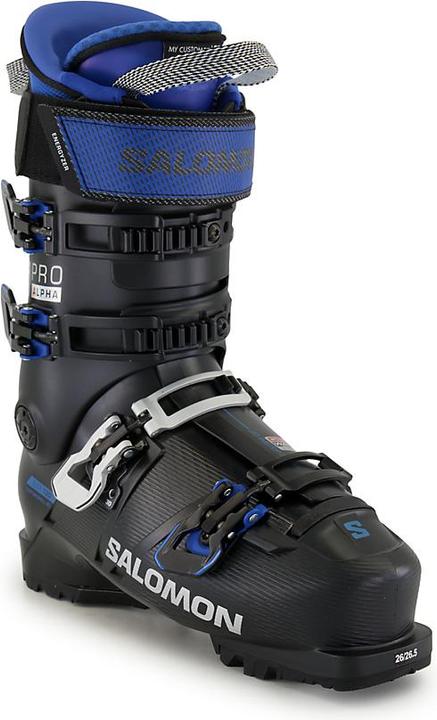 Image du produit Uvex Sports ultra MIPS (51 - 55 cm, S)