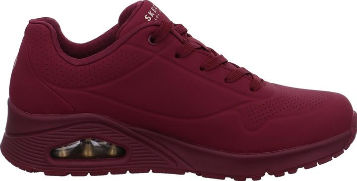 Produktbild Skechers 73690 PLUM (39)