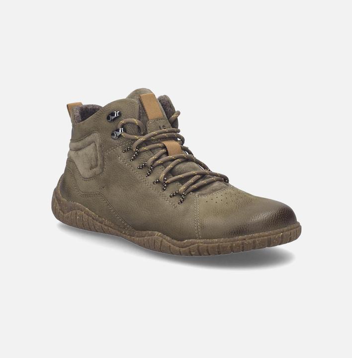 Actual product image Josef Seibel 20703-MA796 (42)