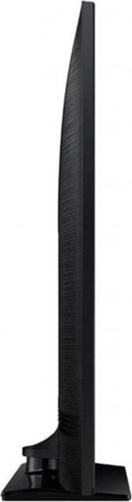 Produktbild Samsung HG55ET690U (55", LCD, 4K, 2021)