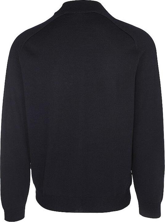 Actual product image Maerz Cardigans (56)