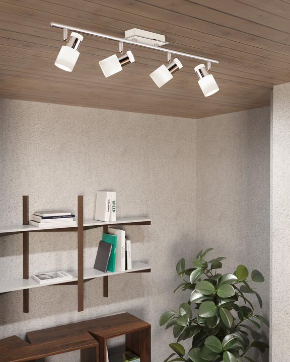 Produktbild EGLO Davida (400 lm, GU10)
