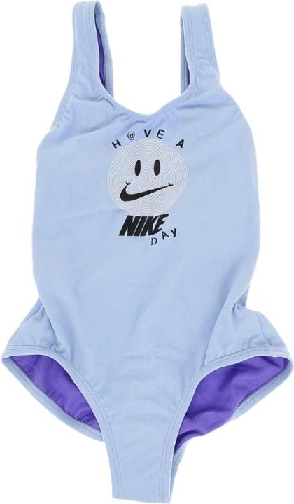 Produktbild Nike Multi Logo (XL)