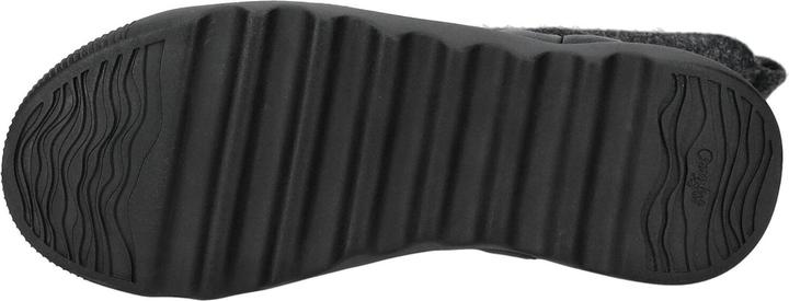 Actual product image Softinos Stiefel (40)
