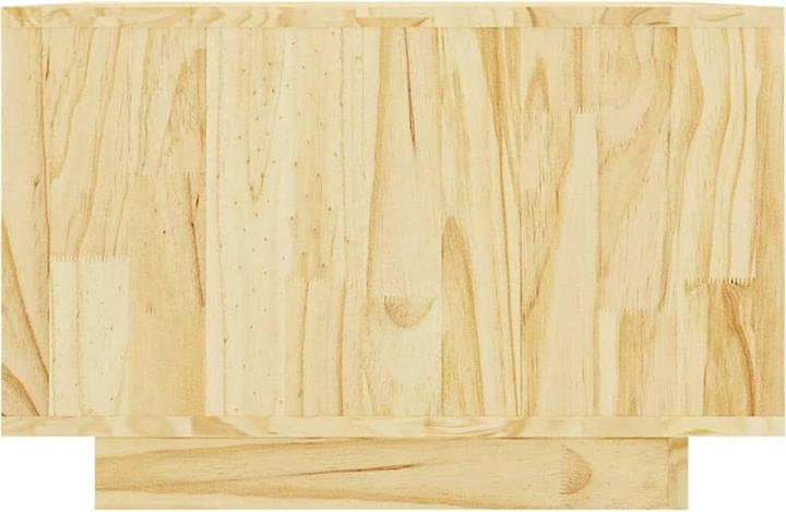 Image du produit VidaXL Dita (50 x 50 x 33.5 cm)
