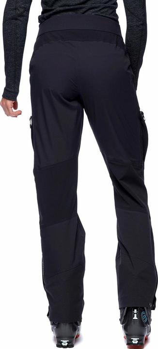 Produktbild Black Diamond Patrol Hybrid Hose (S)