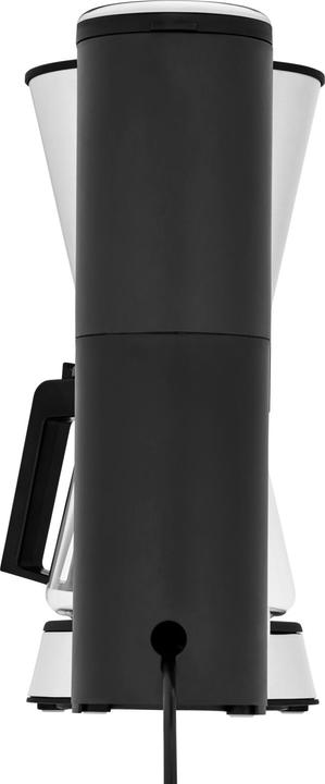 Produktbild WMF Kaffeemaschine Filterkaffeemaschine Glaskanne 5 Tassen Küchenminis 760W