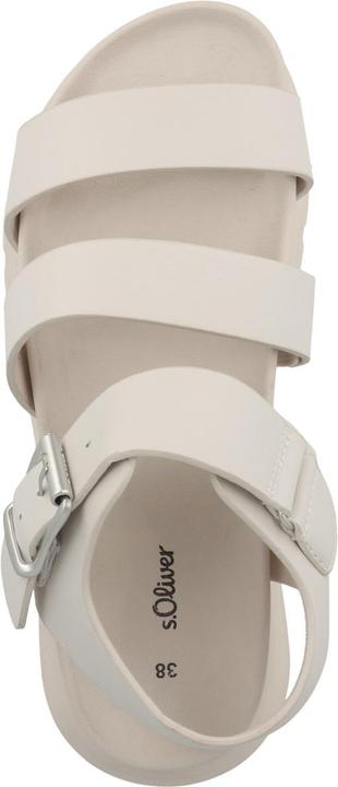Actual product image S.Oliver Sandal (40)