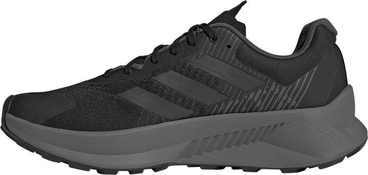 Image du produit adidas Terrex Soulstride Flow GTX (41 1/3)