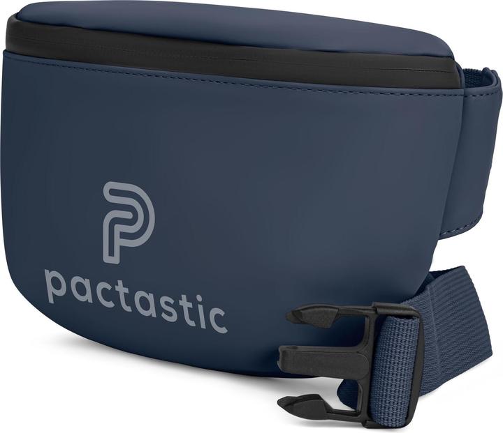 Immagine prodotto Pactastic Urban Collection borsa con cintura da 21 cm