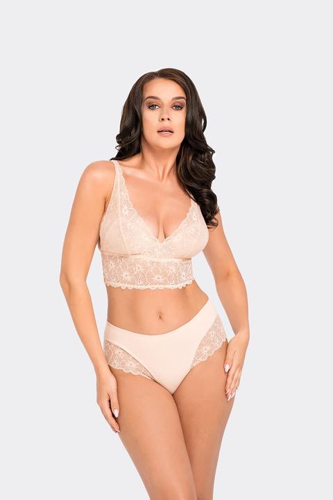 Babel Modèle de culotte (M)