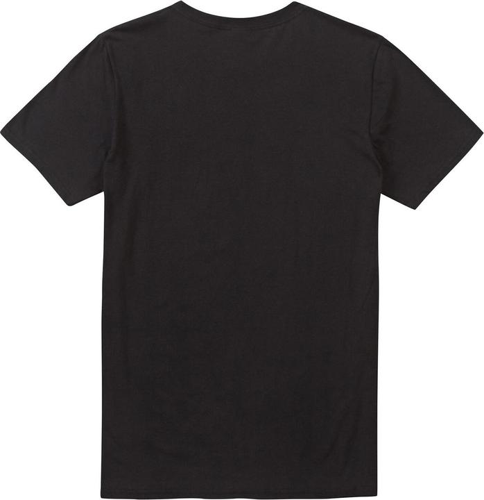 Image du produit Hulk Rage TShirt (XL)