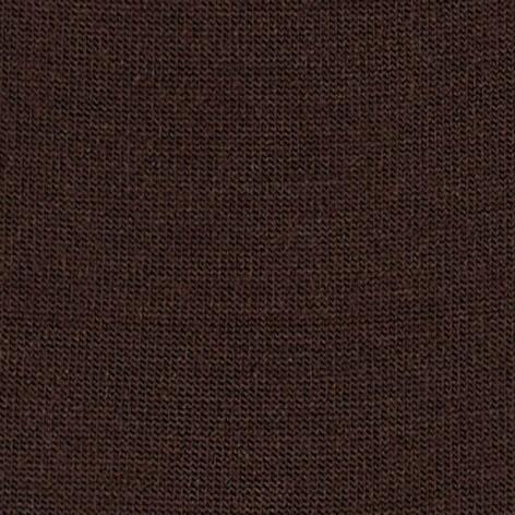 Actual product image Falke Airport KH (Single pack, 39 - 40)