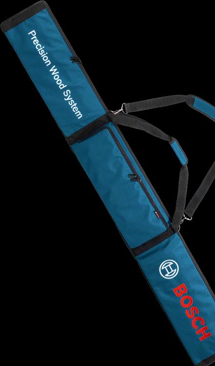 Actual product image Bosch Professional FSN bag